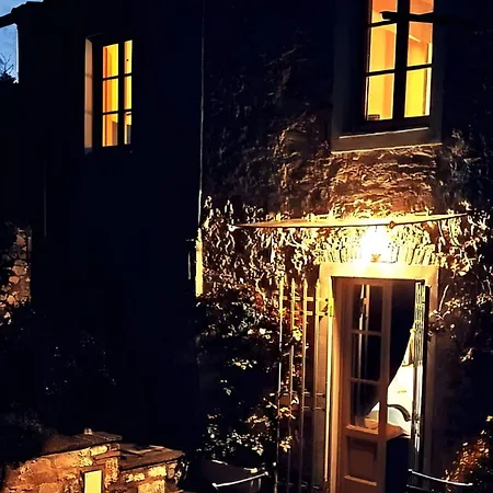 Residenza Le Api